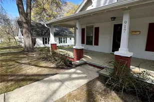 917 1st St, Eden, NC 27288 - Photo 3