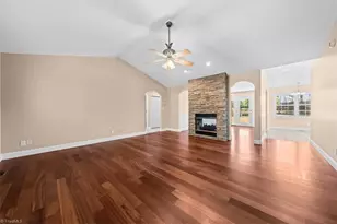 5150 Dogwood Trail, Asheboro, NC 27205 - Photo 23