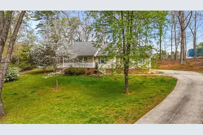 5150 Dogwood Trail, Asheboro, NC 27205 - Photo 1