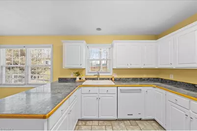 5150 Dogwood Trail, Asheboro, NC 27205 - Photo 27