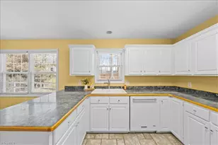 5150 Dogwood Trail, Asheboro, NC 27205 - Photo 27