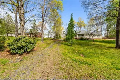 5150 Dogwood Trail, Asheboro, NC 27205 - Photo 7