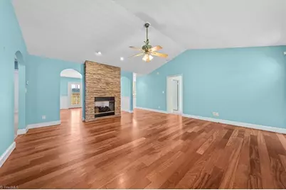 5150 Dogwood Trail, Asheboro, NC 27205 - Photo 21