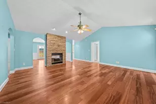 5150 Dogwood Trail, Asheboro, NC 27205 - Photo 21