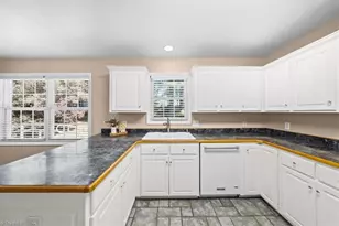 5150 Dogwood Trail, Asheboro, NC 27205 - Photo 33