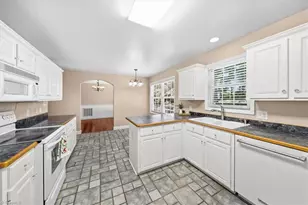 5150 Dogwood Trail, Asheboro, NC 27205 - Photo 31