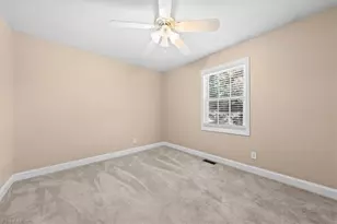 5150 Dogwood Trail, Asheboro, NC 27205 - Photo 43