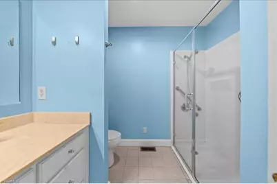 5150 Dogwood Trail, Asheboro, NC 27205 - Photo 33