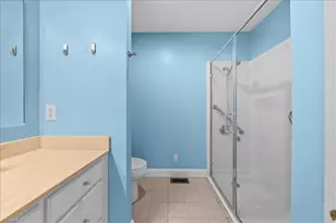 5150 Dogwood Trail, Asheboro, NC 27205 - Photo 33