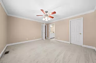 5150 Dogwood Trail, Asheboro, NC 27205 - Photo 37