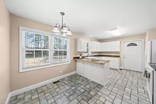 5150 Dogwood Trail, Asheboro, NC 27205 - Photo 29