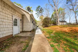 5150 Dogwood Trail, Asheboro, NC 27205 - Photo 9