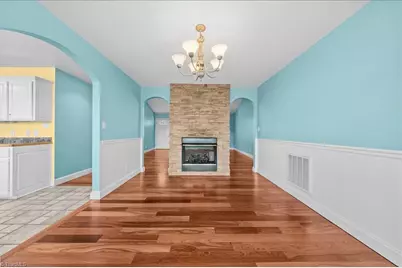 5150 Dogwood Trail, Asheboro, NC 27205 - Photo 23