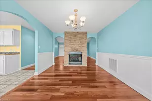 5150 Dogwood Trail, Asheboro, NC 27205 - Photo 23