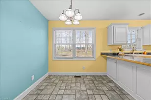 5150 Dogwood Trail, Asheboro, NC 27205 - Photo 29