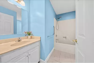 5150 Dogwood Trail, Asheboro, NC 27205 - Photo 39