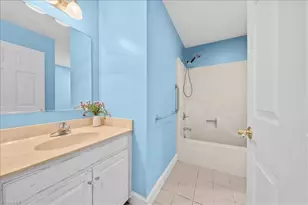 5150 Dogwood Trail, Asheboro, NC 27205 - Photo 39