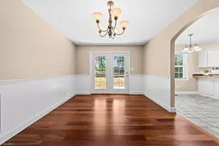 5150 Dogwood Trail, Asheboro, NC 27205 - Photo 27