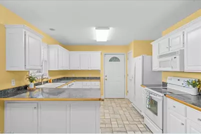 5150 Dogwood Trail, Asheboro, NC 27205 - Photo 25