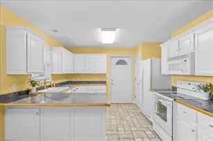 5150 Dogwood Trail, Asheboro, NC 27205 - Photo 25