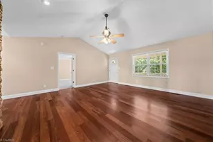 5150 Dogwood Trail, Asheboro, NC 27205 - Photo 21