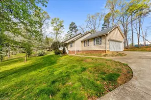 5150 Dogwood Trail, Asheboro, NC 27205 - Photo 5