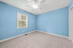 5150 Dogwood Trail, Asheboro, NC 27205 - Photo 41