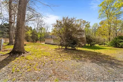 5150 Dogwood Trail, Asheboro, NC 27205 - Photo 13