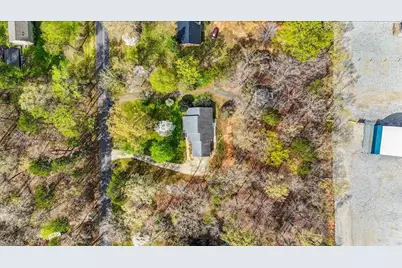 5150 Dogwood Trail, Asheboro, NC 27205 - Photo 15