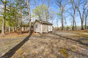 5150 Dogwood Trail, Asheboro, NC 27205 - Photo 11