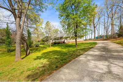 5150 Dogwood Trail, Asheboro, NC 27205 - Photo 3