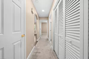 5150 Dogwood Trail, Asheboro, NC 27205 - Photo 35