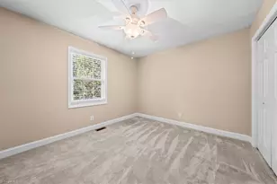 5150 Dogwood Trail, Asheboro, NC 27205 - Photo 41