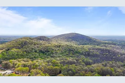 5150 Dogwood Trail, Asheboro, NC 27205 - Photo 17