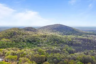 5150 Dogwood Trail, Asheboro, NC 27205 - Photo 17