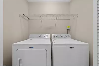 5150 Dogwood Trail, Asheboro, NC 27205 - Photo 43