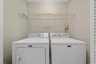 5150 Dogwood Trail, Asheboro, NC 27205 - Photo 43