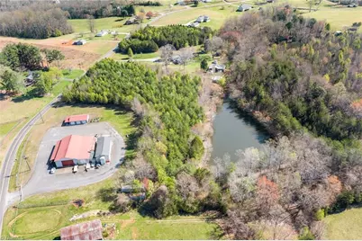 00 Holly Springs Road, Mount Airy, NC 27030 - Photo 7