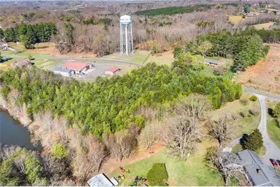 00 Holly Springs Road, Mount Airy, NC 27030 - Photo 19