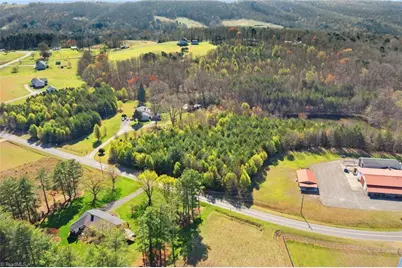 00 Holly Springs Road, Mount Airy, NC 27030 - Photo 9