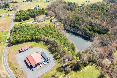 00 Holly Springs Road, Mount Airy, NC 27030 - Photo 5