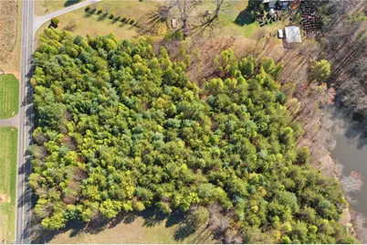 00 Holly Springs Road, Mount Airy, NC 27030 - Photo 15