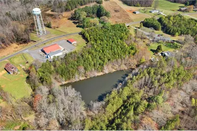 00 Holly Springs Road, Mount Airy, NC 27030 - Photo 3