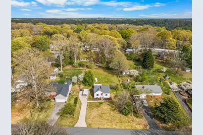 641 Willowbrook Lane, Winston-Salem, NC 27104 - Photo 19