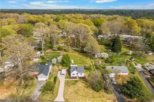 641 Willowbrook Ln, Winston-Salem, NC 27104 - Photo 19