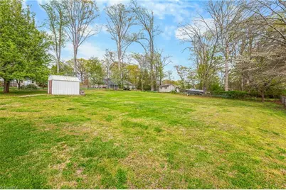 641 Willowbrook Lane, Winston-Salem, NC 27104 - Photo 13