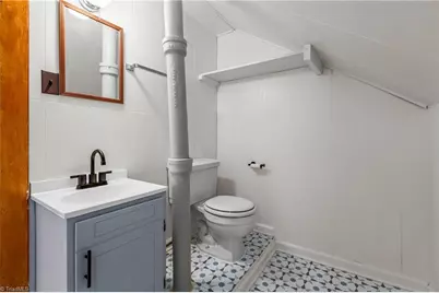 641 Willowbrook Lane, Winston-Salem, NC 27104 - Photo 13