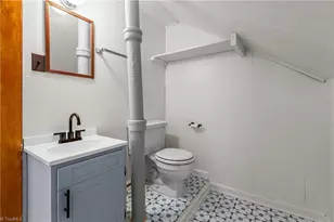 641 Willowbrook Ln, Winston-Salem, NC 27104 - Photo 13