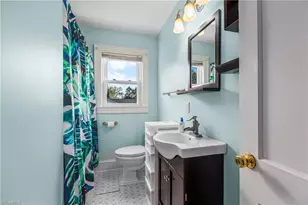 641 Willowbrook Ln, Winston-Salem, NC 27104 - Photo 9