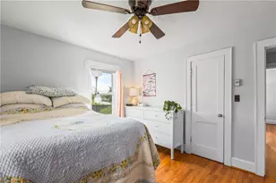 641 Willowbrook Ln, Winston-Salem, NC 27104 - Photo 11